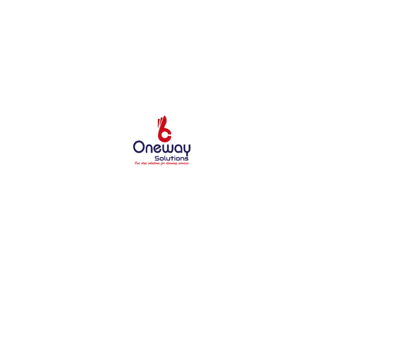 Best Cleaning Services in Ahmedabad